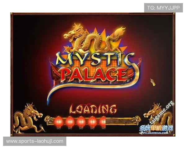 老虎机单机游戏免费下载大全，海量资源让你随时随地畅玩不停