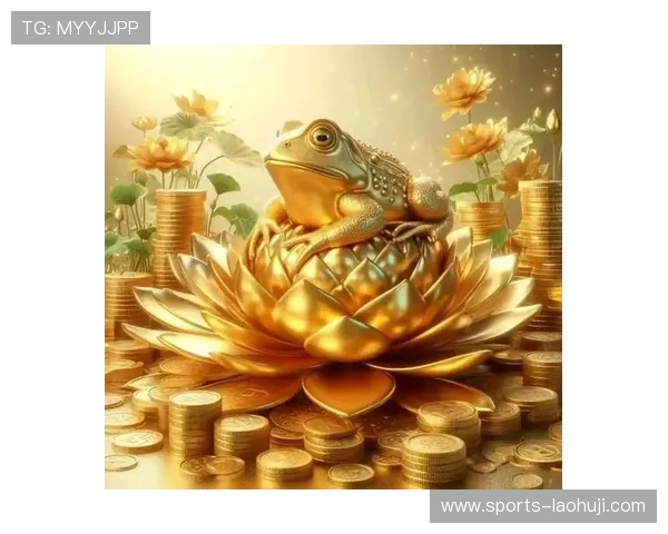 老虎机带来多财多福的奇迹让你在娱乐中收获无限的财富与幸福