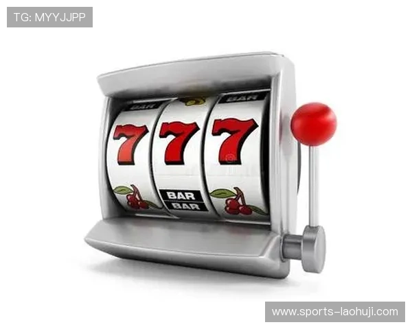 老虎机滚球玩法详解让你轻松掌握赢取大奖的技巧