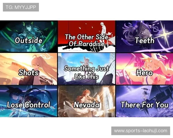 老虎机英文歌经典旋律引领你感受音乐与娱乐的完美结合