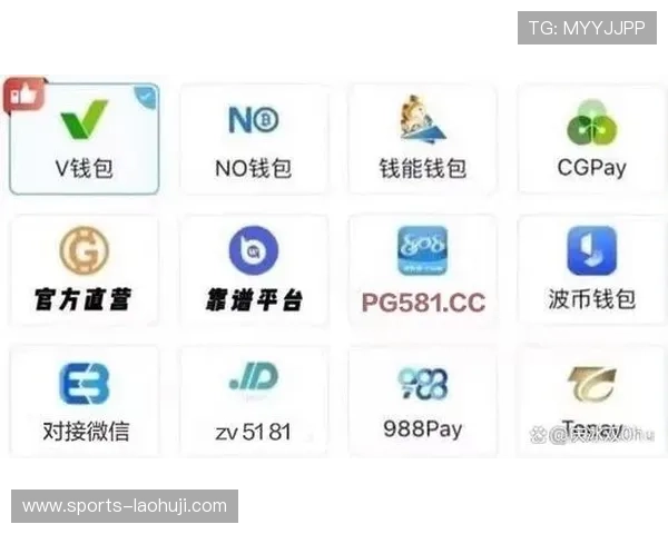 赏金女王2块爆分13万：高分秘籍全公开，助你在游戏中轻松实现13万高分目标