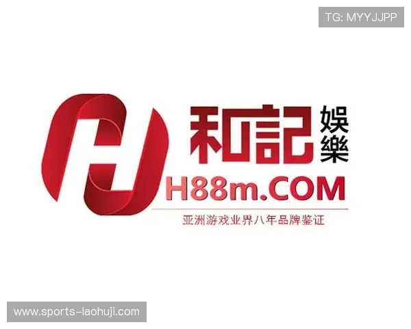 详解AG电子游戏网址的注册流程与优惠活动