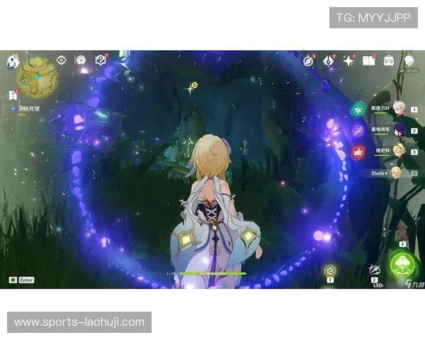 九游论坛网页版登录入口最新指南帮助玩家轻松登录畅享游戏社区