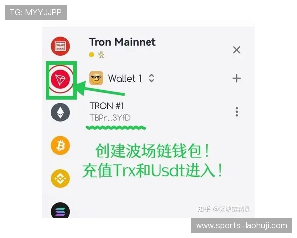 巅峰国际PG如何快速充值到账确保资金安全的详细操作指南
