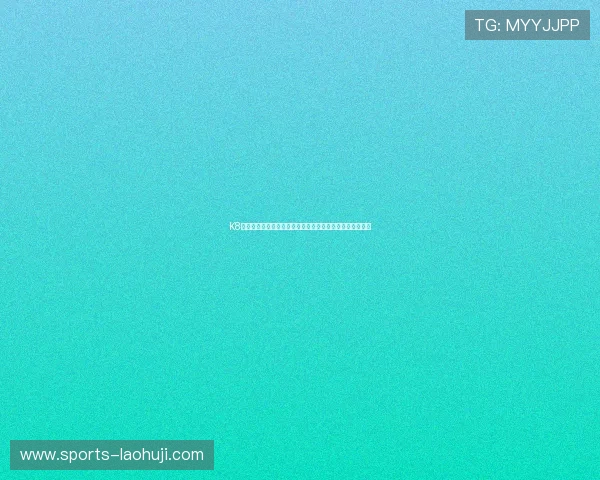 K8登陆下载会员登录功能介绍，提升账号管理与安全保障能力